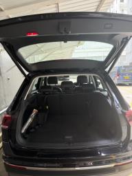 Volkswagen Tiguan 2 330tsi image 8