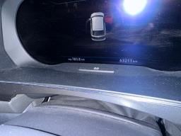 Volkswagen Tiguan 2018 - 7 seaters - 14 image 8