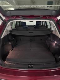 Volkswagen Tiguan 2018 - 7 seaters - 14 image 9