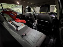 Volkswagen Tiguan 280tsi 7-seater image 4