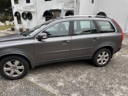 Volvo Xc 90 for sale image 1