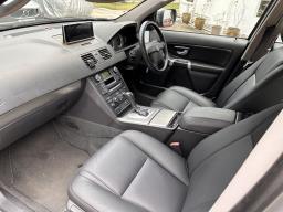 Volvo Xc 90 for sale image 3