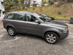 Volvo Xc 90 for sale image 5