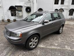 Volvo Xc 90 for sale image 4