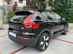 Volvo Xc40 Recharge P8 Hkd170k image 4