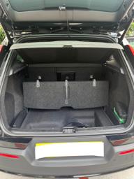 Volvo Xc40 Recharge P8 Hkd170k image 7