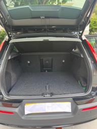 Volvo Xc40 Recharge P8 Hkd170k image 5