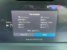 Volvo Xc40 Recharge P8 Hkd170k image 9