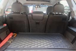 Volvo Xc90  great price for quick sale image 2