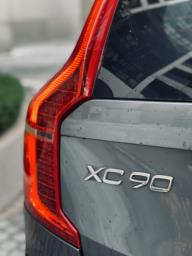 Volvo Xc90 - Excellent Condition image 2