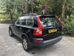 Volvo Xc90 Great Family Car image 2