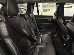 Volvo Xc90 T6 Inscription image 5