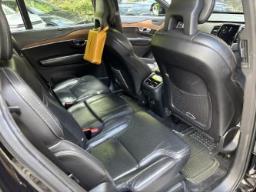 Volvo Xc90 T6 Inscription image 7