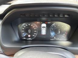 Volvo Xc90 T6 Inscription image 5