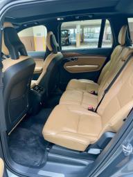 Volvo Xc90 T6 Inscription image 7