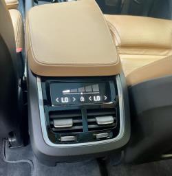 Volvo Xc90 T6 Inscription image 8