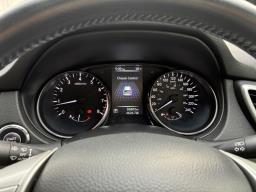 Well Maintained 0 Owner16 Nissanqashqai image 6