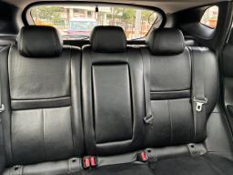 Well Maintained 0 Owner16 Nissanqashqai image 10