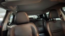 Well-maintained Nissan Qashqai Plus image 6