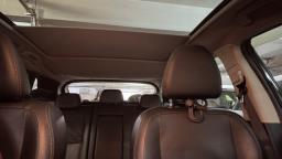 Well-maintained Nissan Qashqai Plus image 8