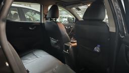 Well-maintained Nissan Qashqai Plus image 10