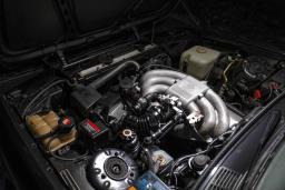 Why This Classic Bmw 325i turns heads image 5