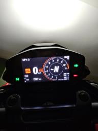 Ducati Hypermotard 950 Sp for sale image 6