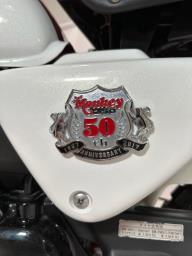 Honda Monkeybike 50th Anniversary 2017 image 2