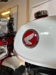 Honda Monkeybike 50th Anniversary 2017 image 6