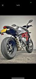 Mv Agusta Brutale798cc image 3