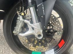 Mv Agusta Brutale798cc image 7