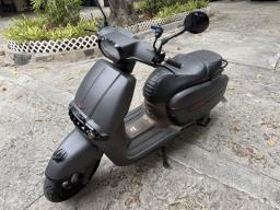Scooter For Sale image 1