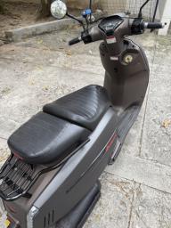 Scooter For Sale image 2