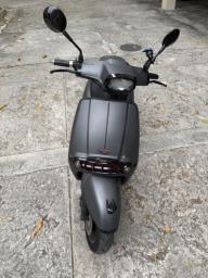 Scooter For Sale image 3