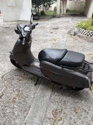 Scooter For Sale image 5