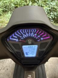 Scooter For Sale image 4