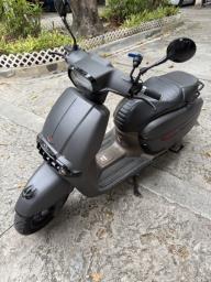 Scooter For Sale image 6