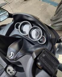 Sym Gts 300i image 7