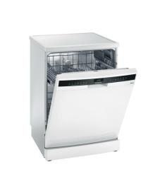 Dishwasher Siemens ref Iq300 image 1