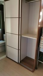 45ft 1375cm width wardrobe image 2