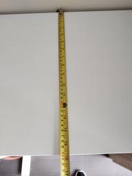 5 drawers cabinet image 3