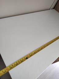 5 drawers cabinet image 4