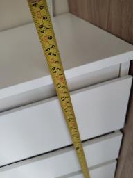 5 drawers cabinet image 5