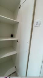 90 Discount  Ikea wardrobe image 3
