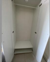 90 Discount  Ikea wardrobe image 4