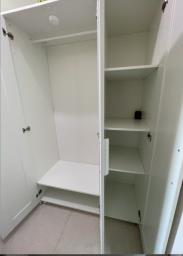 90 Discount  Ikea wardrobe image 5