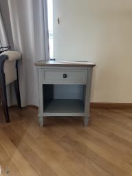 Amazing bedside tables image 1