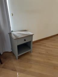 Amazing bedside tables image 2