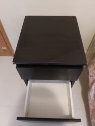 Bedside table image 2