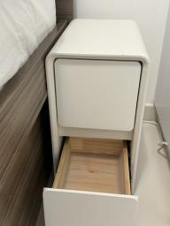 bedside table image 4